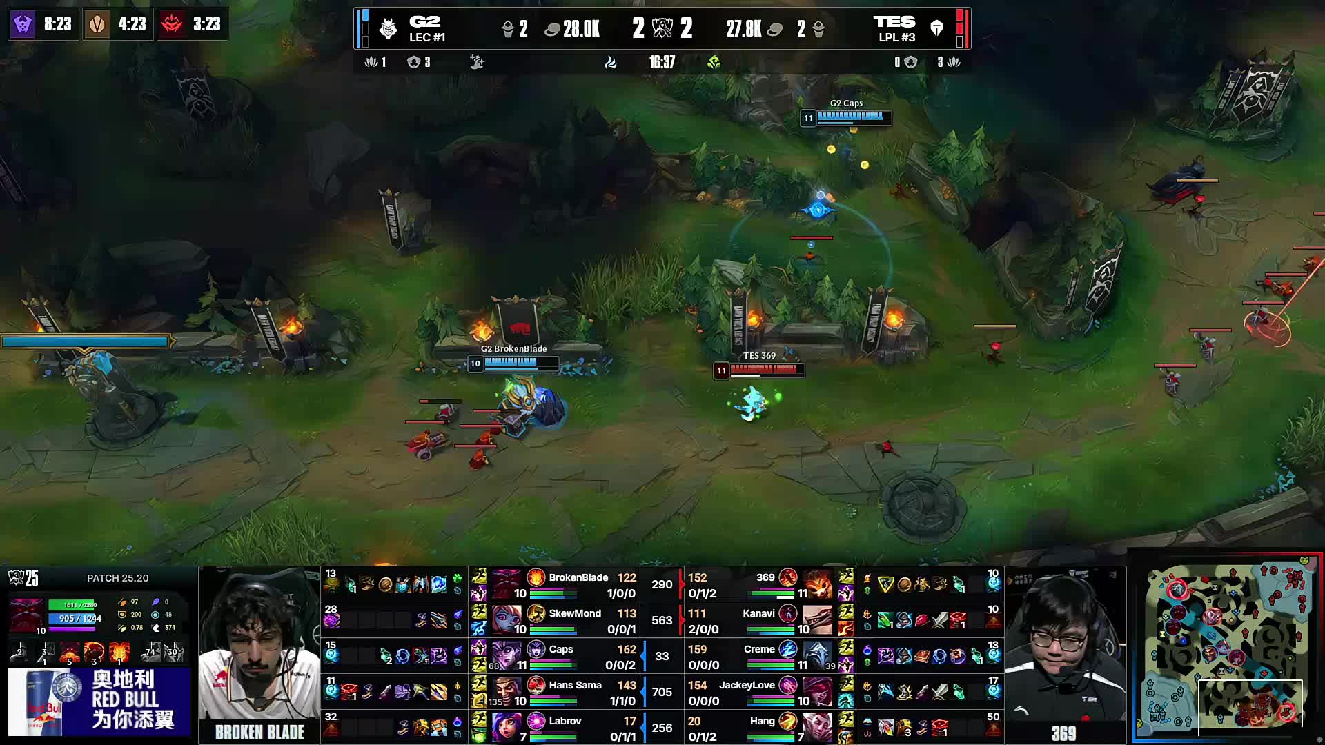 对于这场I 对于这场I