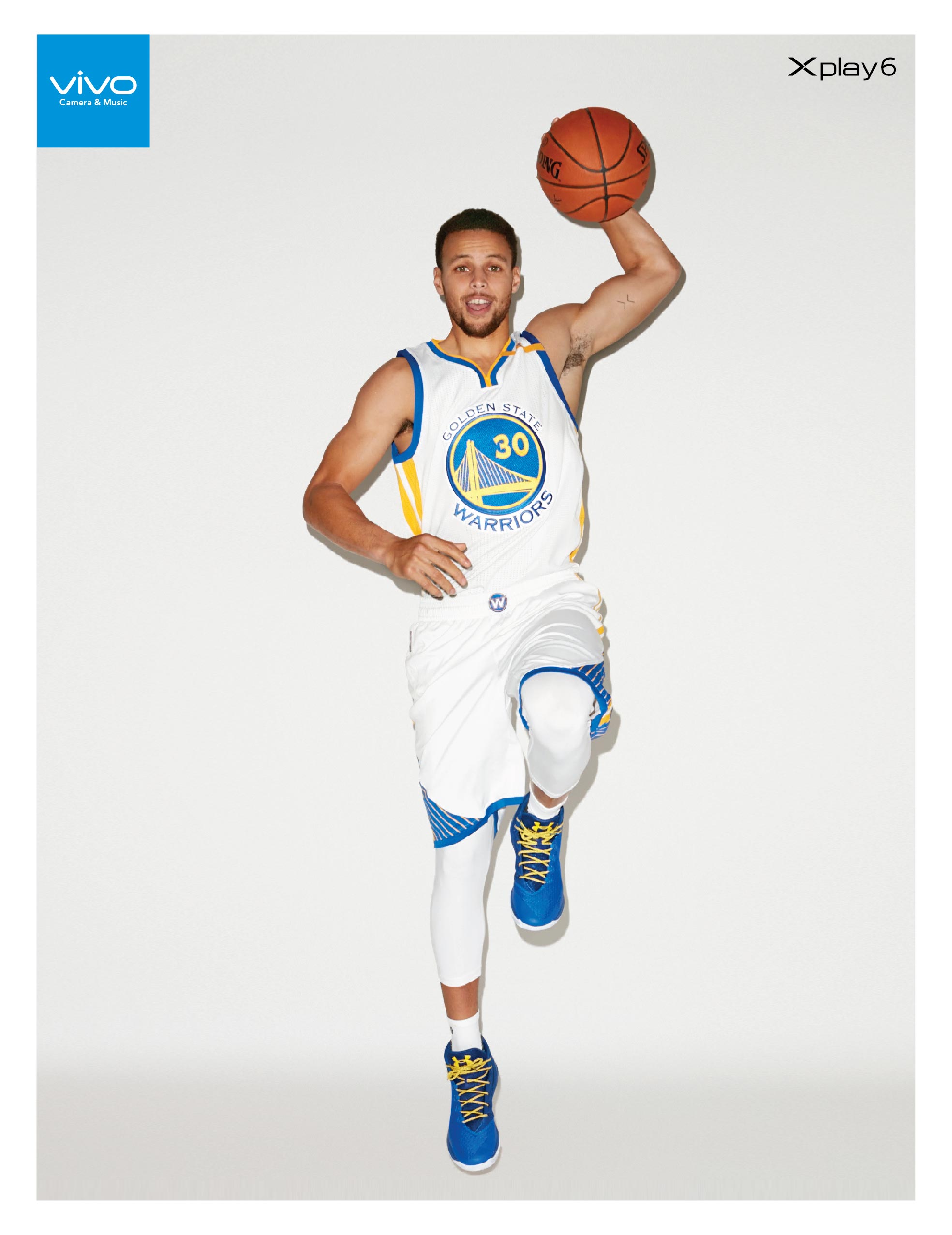 从案例看 从案例看