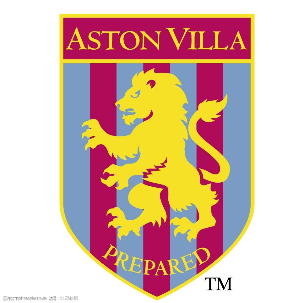 节奏与效率 节奏与效率