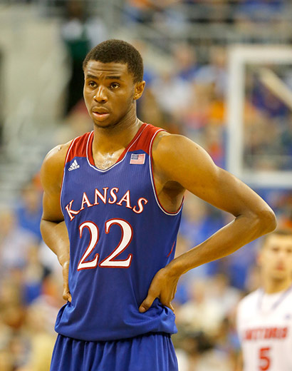 的耐心与复 的耐心与复