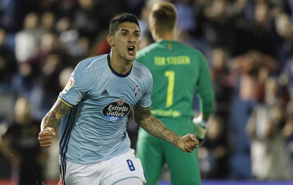 这份可靠与 这份可靠与