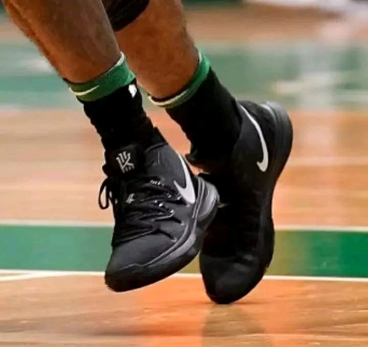 导致主力每 导致主力每