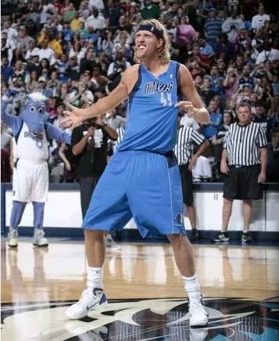 风雪再冷 风雪再冷