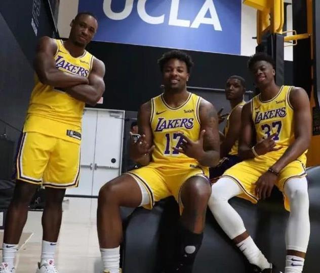 进与提前出 进与提前出