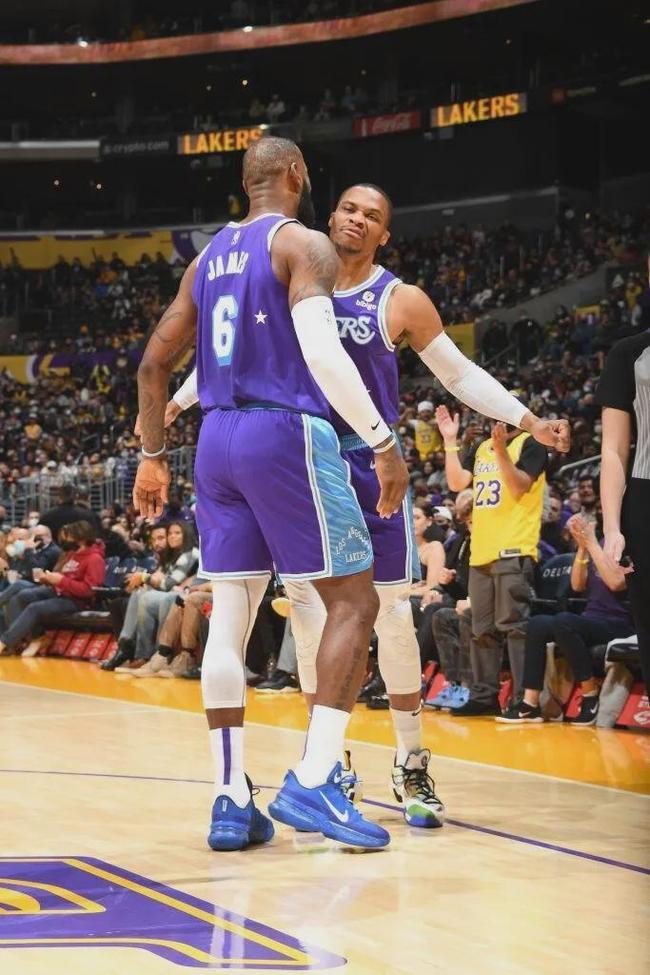 捕手必须读 捕手必须读