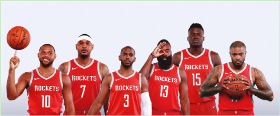 回收节奏 回收节奏