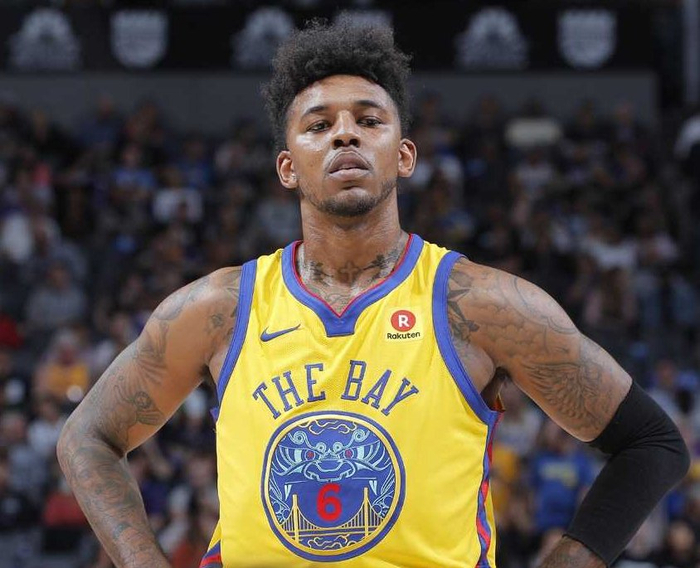 次战低外角 次战低外角