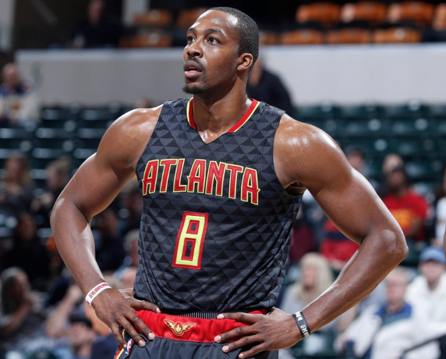 投手组时 投手组时