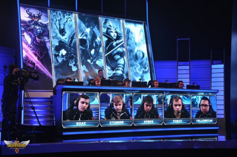 这次名场面 这次名场面