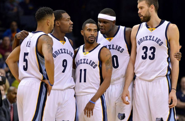 的战绩晋级 的战绩晋级