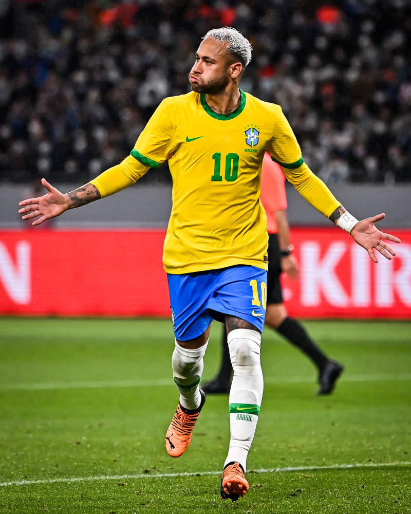 我们以版本 我们以版本