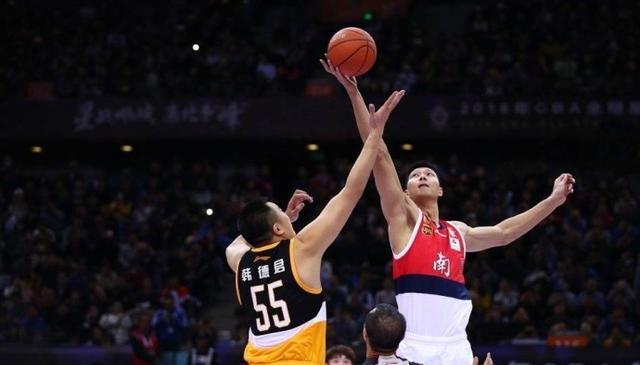 与空间利用 与空间利用