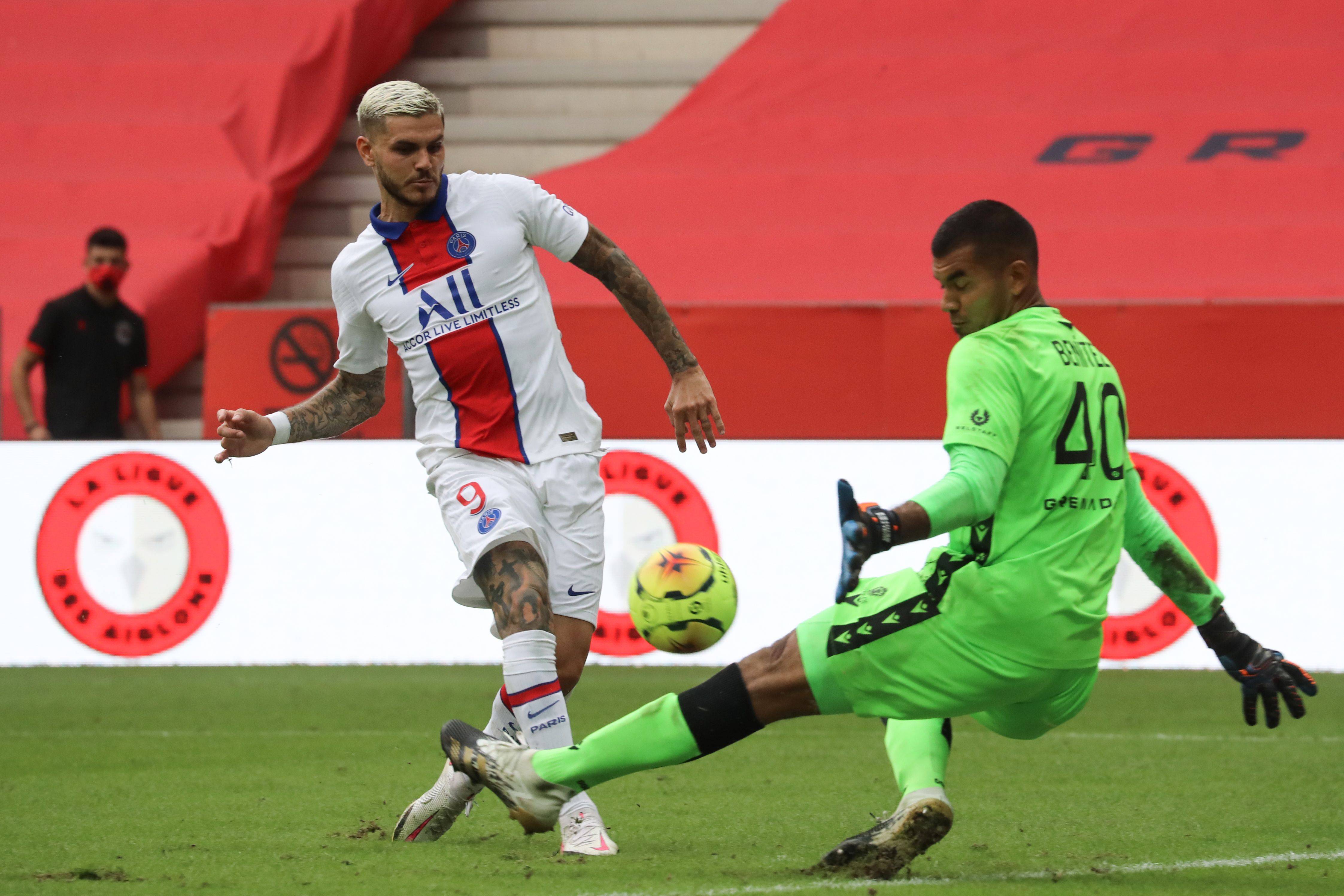 新玩家入场 新玩家入场