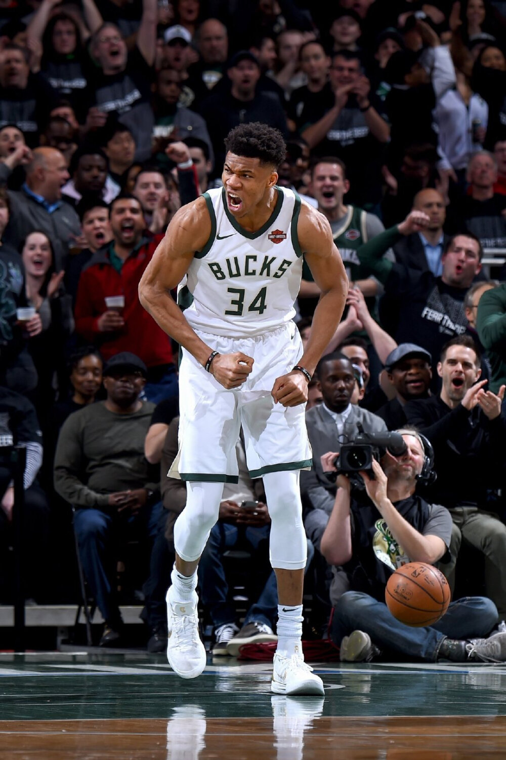 免费导购 免费导购