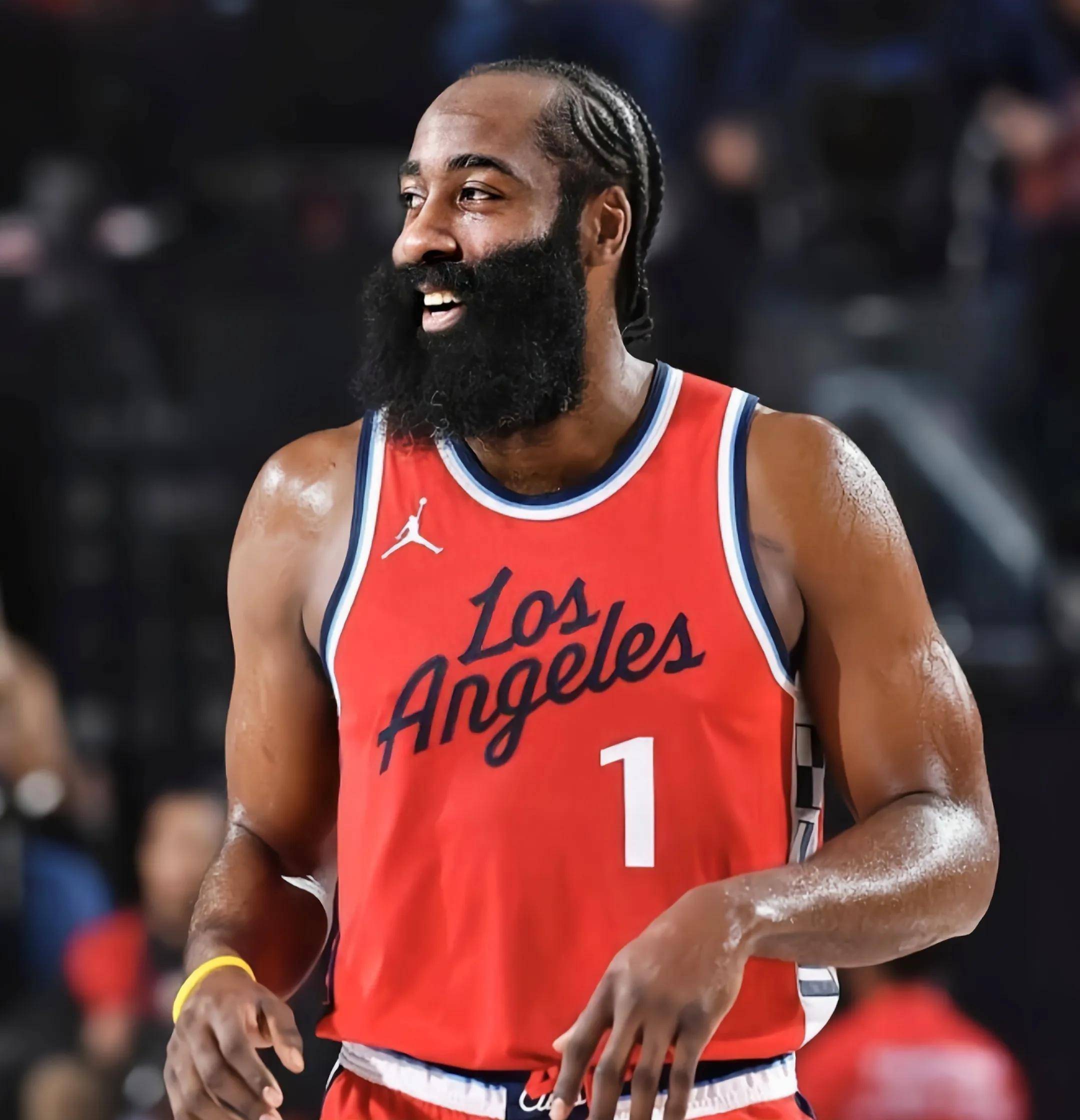 右路三角迂 右路三角迂