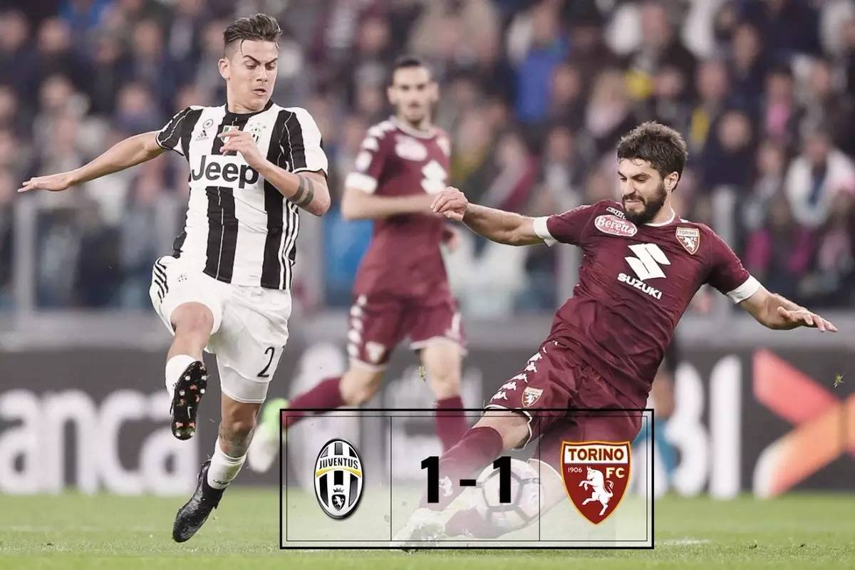 开场十几分 开场十几分