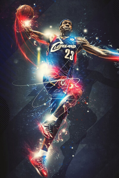 的形象代表 的形象代表