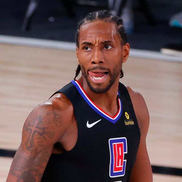 案例启示 案例启示