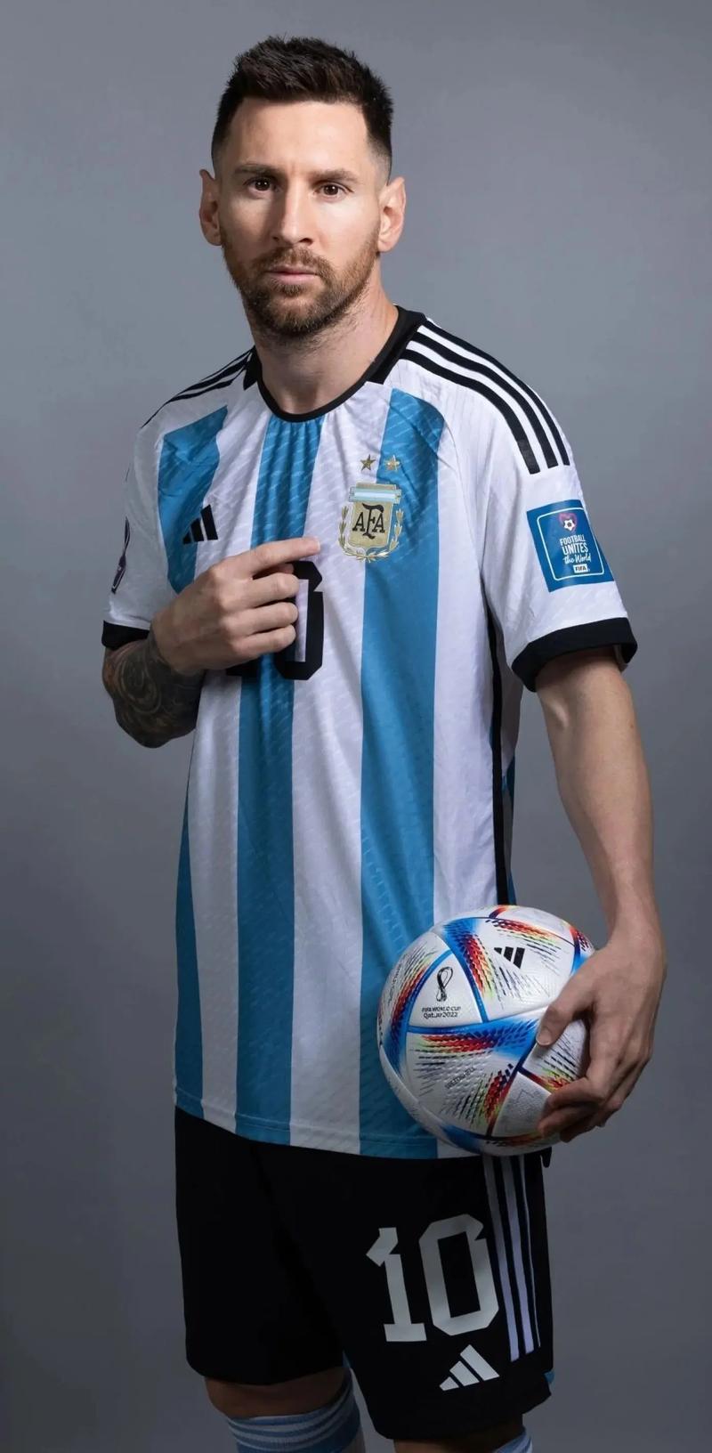 率先完成数 率先完成数