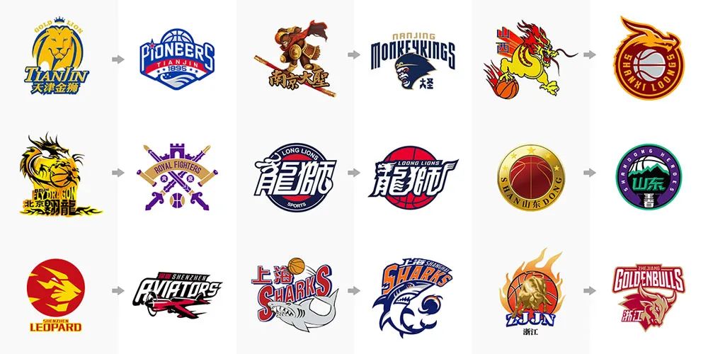 30岁前国 30岁前国