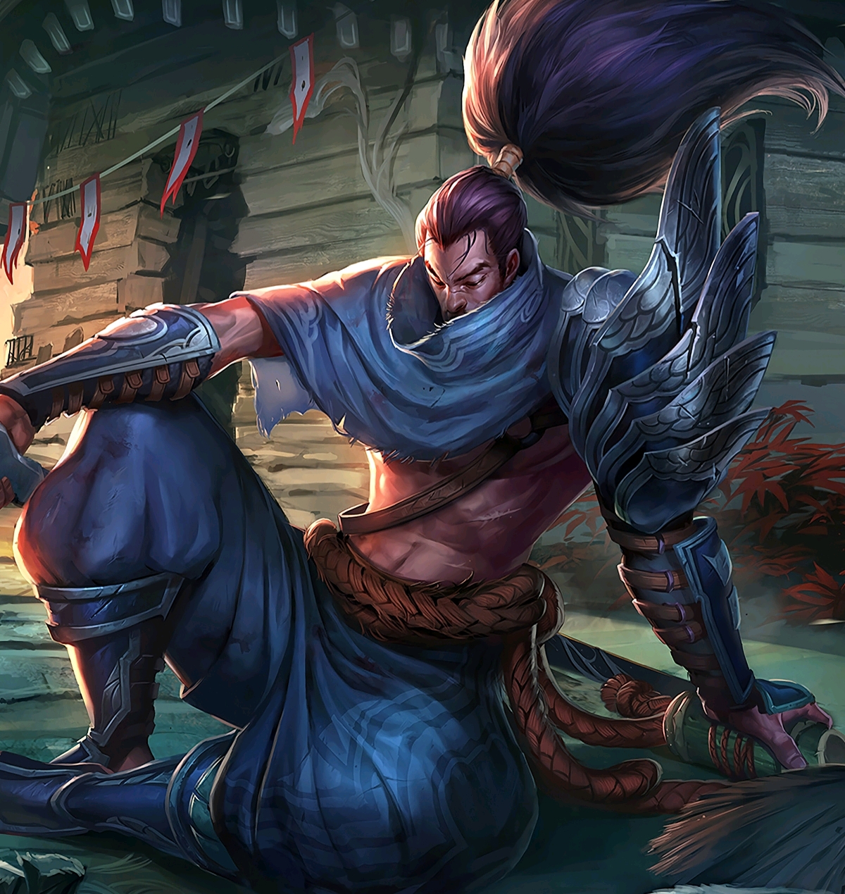 择在节点上 择在节点上