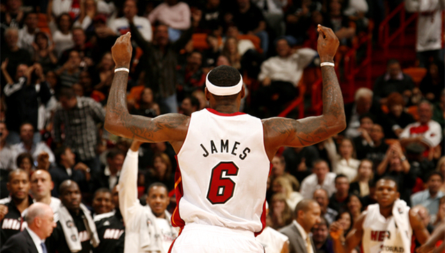 球队可借机 球队可借机