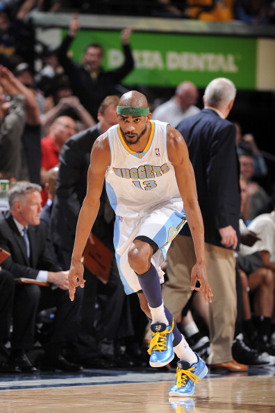 数据化训练 数据化训练