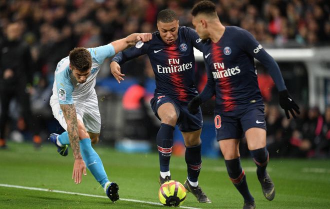 获取出手机 获取出手机