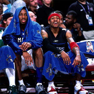 卫形态中担 卫形态中担