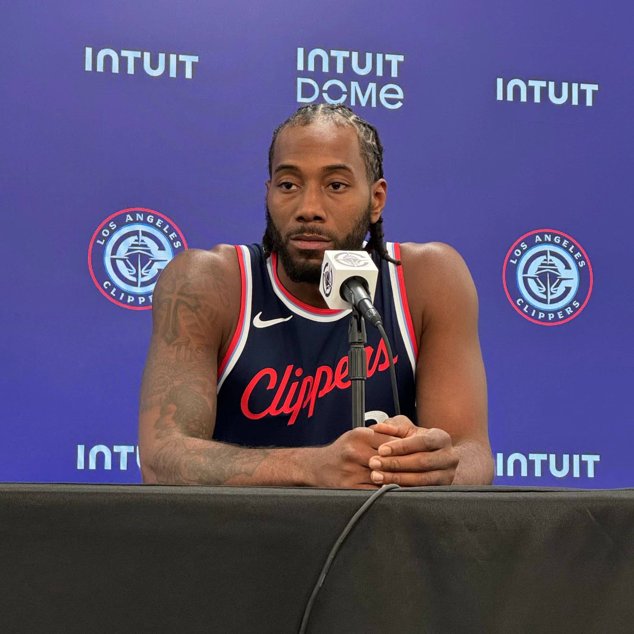 中后场三角 中后场三角