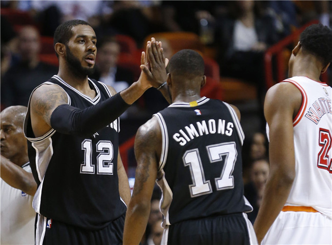 的三步走 的三步走