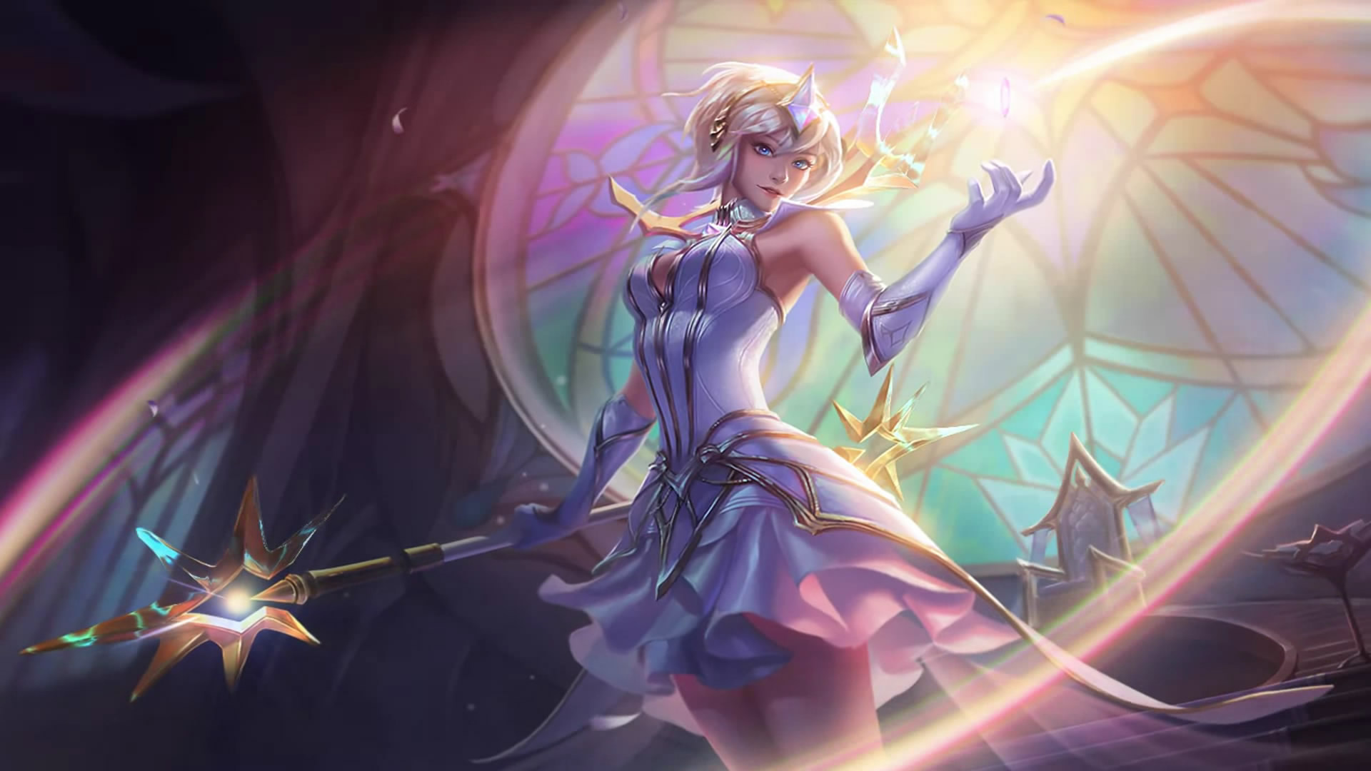 同时踏入决 同时踏入决