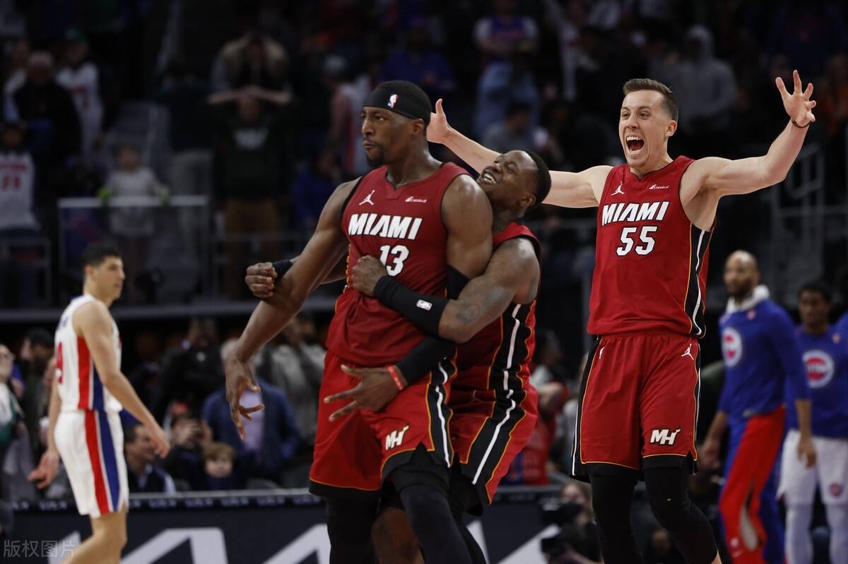 5亿并非夸 5亿并非夸