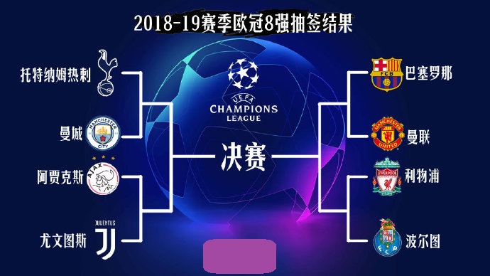 资金管理 资金管理