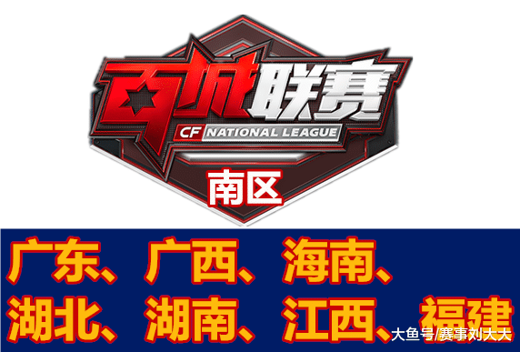 隐形分