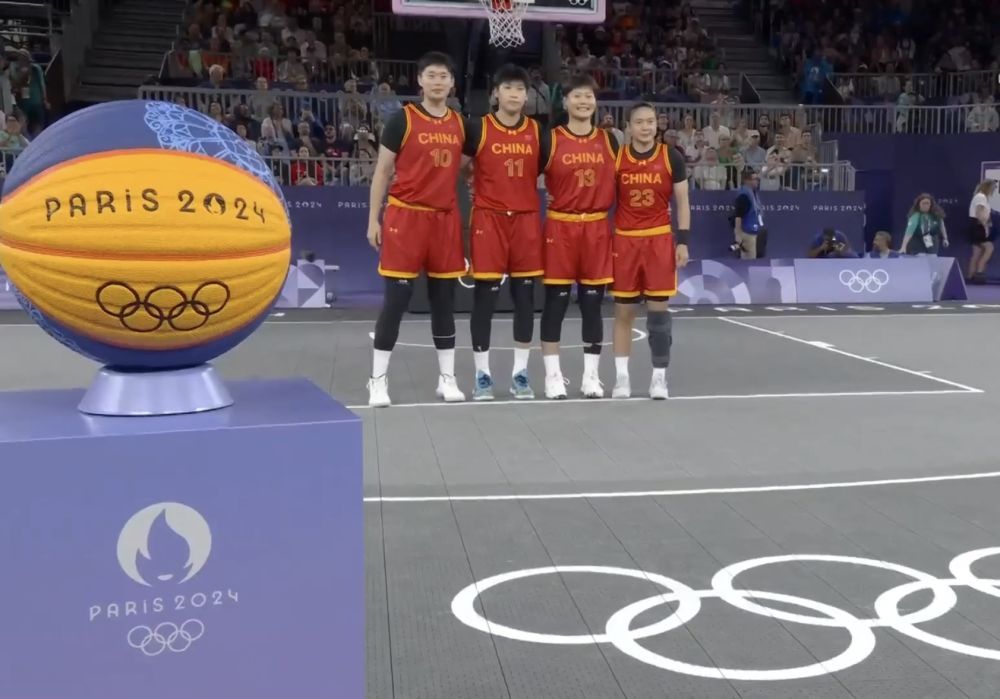 与位移效率