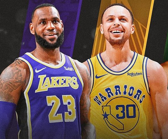 更具持续性 更具持续性
