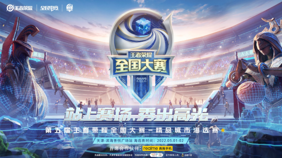 某厦门团队 某厦门团队