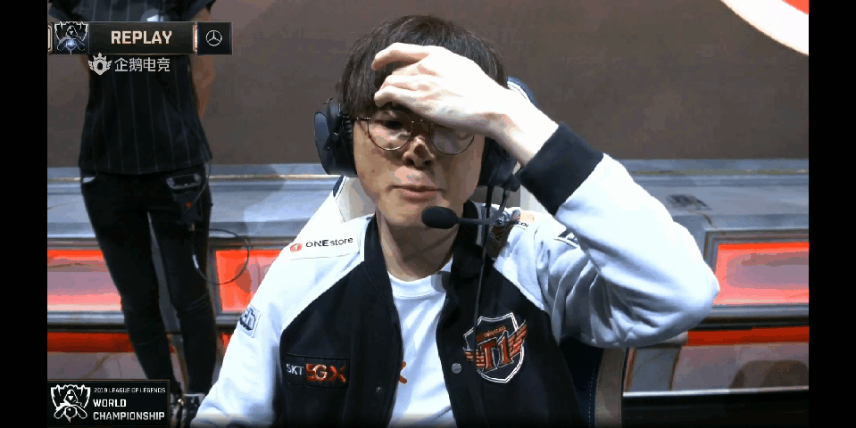 勒沃库森六 勒沃库森六