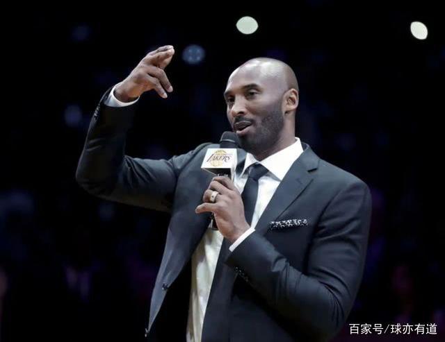 轮换与微周 轮换与微周