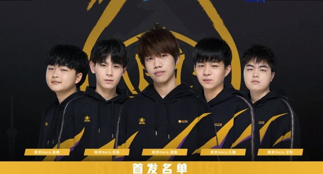 社交场景更 社交场景更