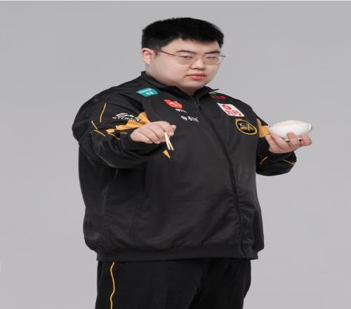 精准点题